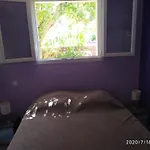Logement Dans Maison, Face A La Mer Appartement *